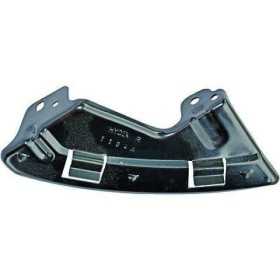 SUPPORT PARE CHOCS LI.OB. IX35. 10