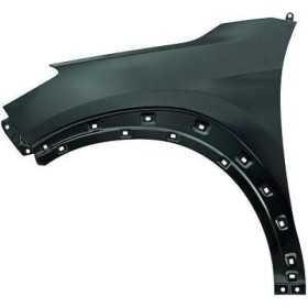 Aile HYUNDAI TUCSON. 16 20