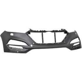 PARE CHOCS VO. TUCSON. 16 03.18        LACKIERBAR