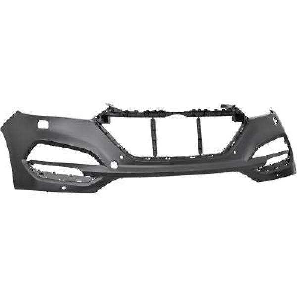 PARE CHOCS VO. TUCSON. 16 03.18        LACKIERBAR