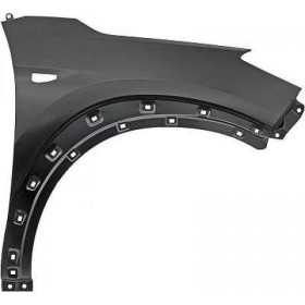 Aile HYUNDAI TUCSON. 16 20