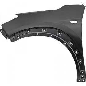 Aile LI. HYUNDAY TUCSON. 16 20