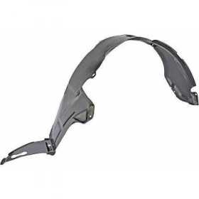 GARNITURE PASSAGE DE ROUE RE. SANTA FE. 00 06