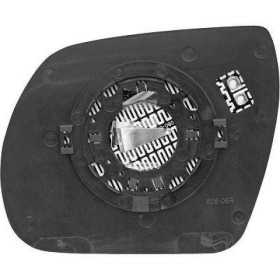 SP.GLAS RE SANTA FE. 44539