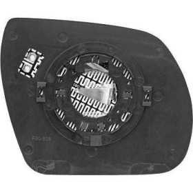 SP.GLAS LI SANTA FE. 44539