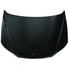 CAPOT SANTA FE. 44509