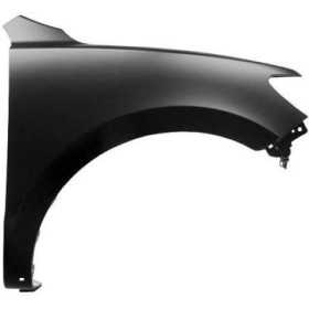 Aile LI. HYUNDAY  SANTA FE. 44510