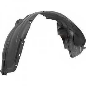 CARTER DE ROUE RE.SANTA FE. 44445