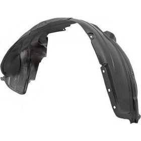 CARTER DE ROUE LI.SANTA FE. 44445