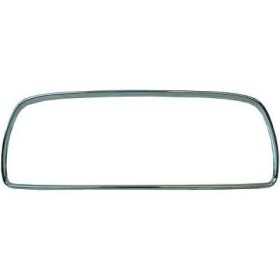 CADRE CHROMÃ‰ SANTA FE. 44509