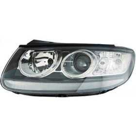 PHARE LI. SANTA FE. 44510