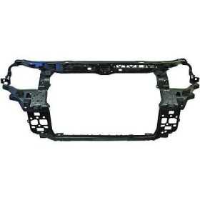 MASQUE AVANT SANTA FE. 44509