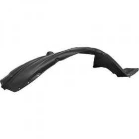 CARTER DE ROUE RE.SANTA FE. 44509