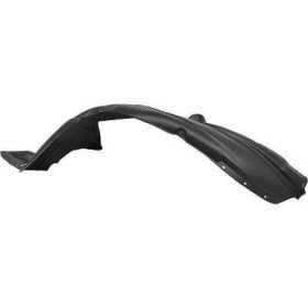 CARTER DE ROUE LI.SANTA FE. 44509