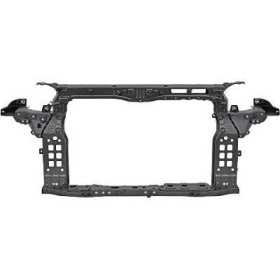 MASQUE AVANT SANTA FE. 12