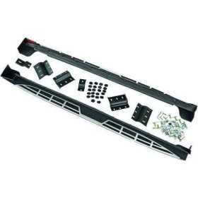 JEU DE MARCHEPIEDS SANTA FE 13                   IX45.