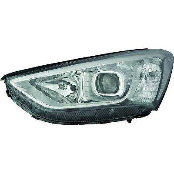 PHARE LI. SANTA FE. 12 10.16              LED