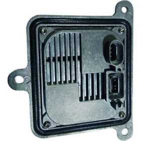 CENTRALE XENON FORD. 11 14          LAND ROVER