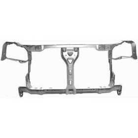 MASQUE AVANT NUBIRA. 99 03