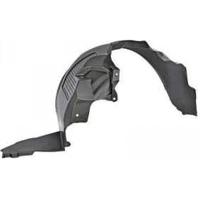 CARTER DE ROUE LI. NUBIRA. 44442