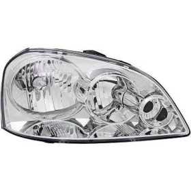 PHARE RE. NUBIRA. 03