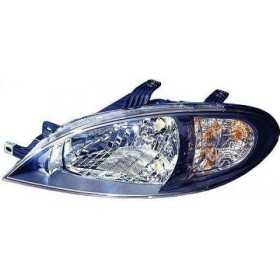 PHARE LI. LACETTI. 04