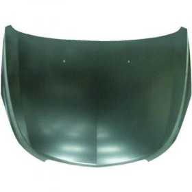 CAPOT CRUZE. 09 08.2012