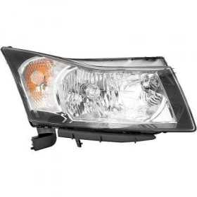 PHARE RE. CRUZE. 09 08.12