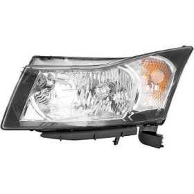 PHARE LI. CRUZE. 09 08.12