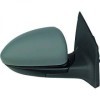 MIROIR RE. CRUZE. 09                   5 PIN