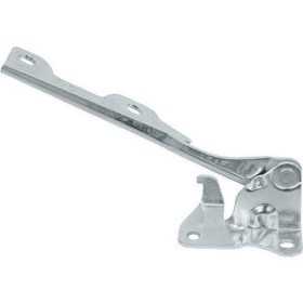 CHARNIÃˆRE DE CAPOT LI. KALOS. 44410