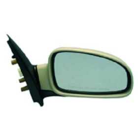 MIROIR EXTERIEUR RE. KALOS. 44410