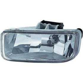 FEU ANTIBROUILLARD RE. KALOS. 44412