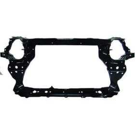 FACE AVANT ASSY. AVEO. 44508