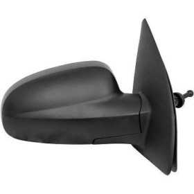 MIROIR RE. CHEVROL. AVEO. 06 11            MANUELL.