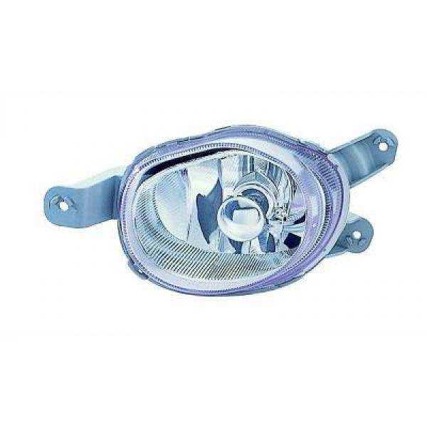 FEU ANTIBROUILLARD RE. AVEO. 08 11            FLIEÃŸHECK