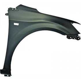 Aile Chevrolet / Daewoo AVEO. 11         MIT BLINKERLOCH