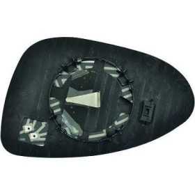 SP.GLAS LI. AVEO. 11