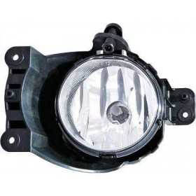 FEUX ANTIBROUILLARD LI. AVEO. 11