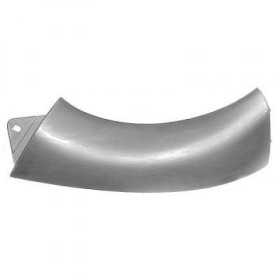 GARNITURE DE PHARE DROIT MATIZ. 98 00