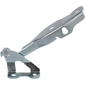 CHARNIÃˆRE DE CAPOT LI. MATIZ. 05