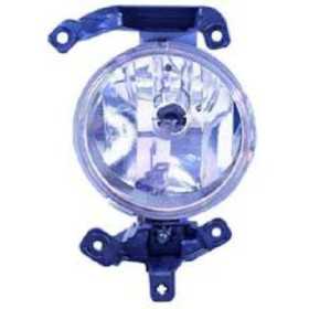 FEU ANTIBROUILLARD RE. MATIZ. 05                    H27