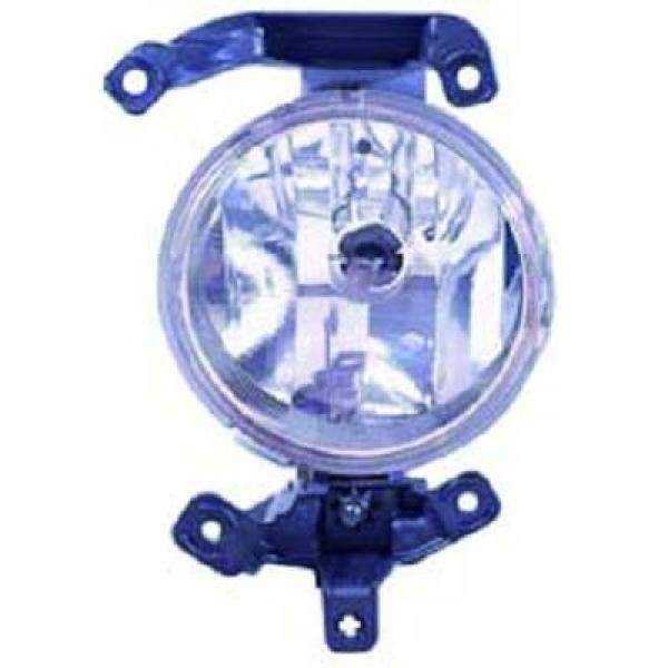 FEU ANTIBROUILLARD RE. MATIZ. 05                    H27