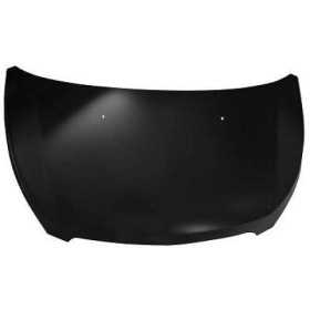 Capot chevrolet Spark annÃ©e Ã  partir de 2010