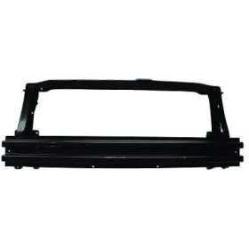 FACE AVANT ASSY. Ã‰TINCELLE  41548