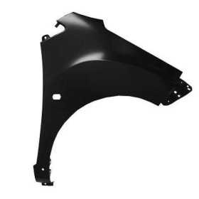 Aile LI. Chevrolet / Daewoo Spark 10-15