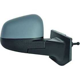 MIROIR RE. Ã‰TINCELLE. 10               GRUNDIERT