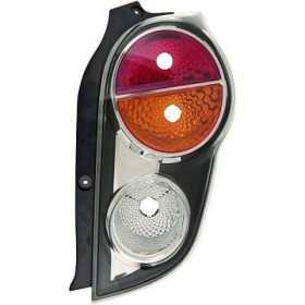 FEU ARRIERE DROIT. Ã‰TINCELLE. 41315