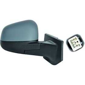 MIROIR RE. Ã‰TINCELLE. 10                   5 PIN