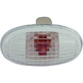 INDICATEUR LATÃ‰RAL RE / LI SPARK. 13 15